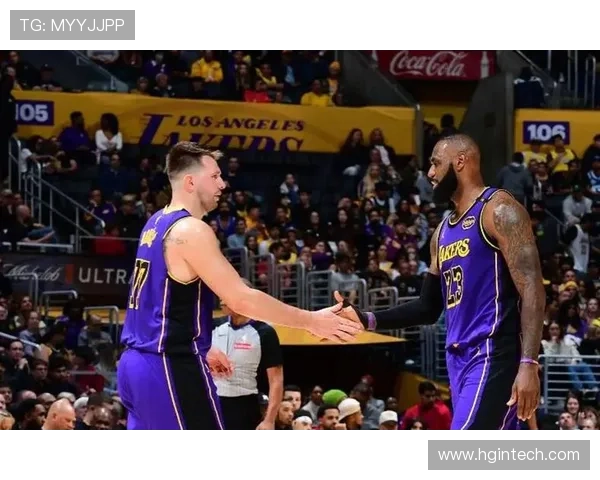 湖人胜掘金四喜临门防守蜕变