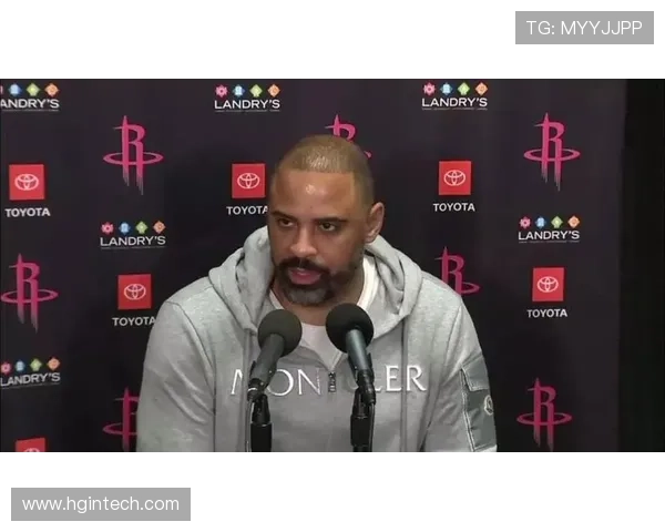 八连败垫底国王再负绿军普帅爆发