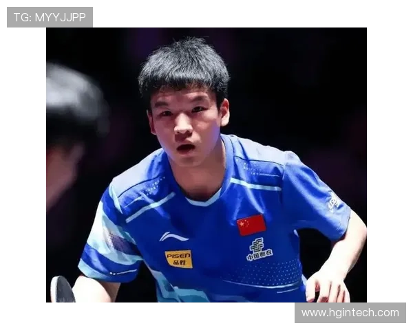 亚杯向鹏张本同区艺迪曼昱