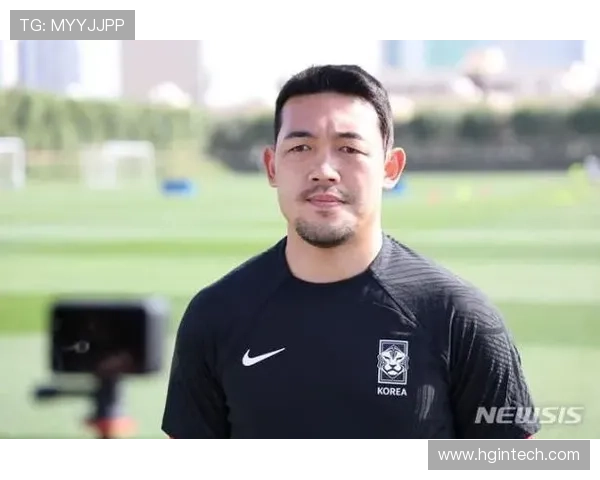 韩媒曝李记帝伊朗解约避难风波