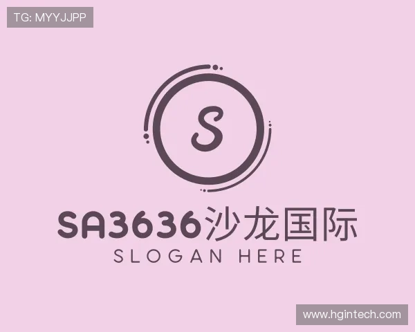 了解sa3636沙龙国际